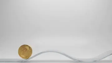 Crypto Preview