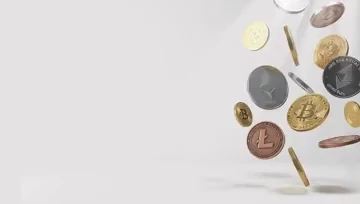 Crypto Preview