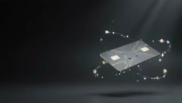 Credit Card Preview