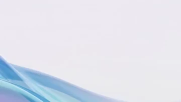 Motion Preview
