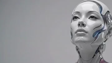 Robo Preview