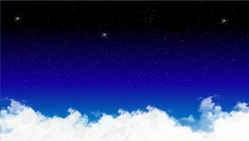 Sky Preview