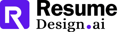 ResumeDesign