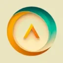 AlphaWatch AI Logo