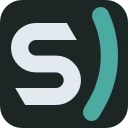 Sinaptic.AI Logo