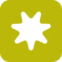 Charma Logo