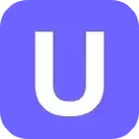 UGCMaker Logo