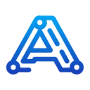 Kie.ai Logo