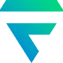 Fozzels Logo