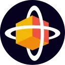 Recall Logo