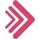 PomoDash Logo