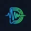 Diktalo Logo