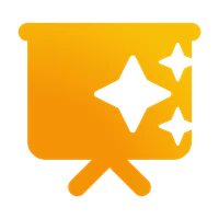Vip.graphics Logo