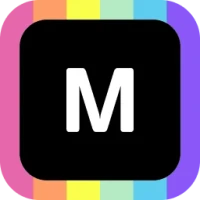 Mokker Logo