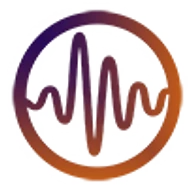 TranslateTracks Logo