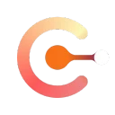 GlowVideo Logo