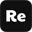 Revive Logo