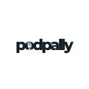Podpally Logo