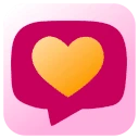 EveningHoney AI Logo
