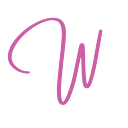 WritelyAI Logo