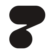 Httpie Logo