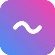 Flowjin Logo