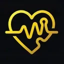 LaikeAI Logo
