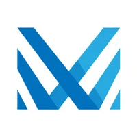 Markopolo Logo