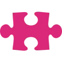 PuzzleGeneratorAI Logo