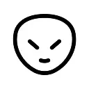 Genbaz Logo