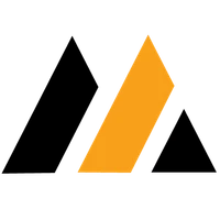 MaxResumes Logo