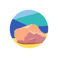 LangMob Logo