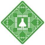 Insilico Logo