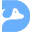 Dog Identifier Logo
