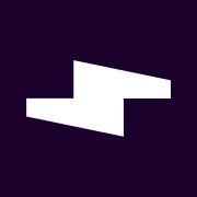 Smartly Logo