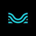 Moises Logo