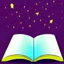 Childbook Logo