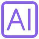 Bexi.ai Logo