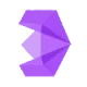 Bylo.ai Logo