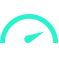 Nitro Pack Logo