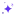 Universally Logo