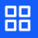 FloorPlanAI Logo