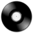 SampletteIO Logo