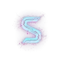 SeedanceV2 Logo