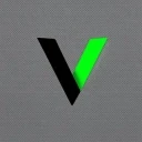 SoraAIVideo Logo