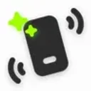 PhoneFilterAI Logo