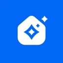 RoomStaging Logo