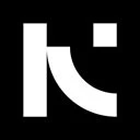 KiveAI Logo