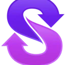 SpeechReader Logo