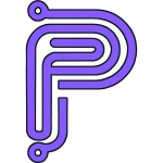 Publicprompts Logo